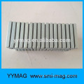 strong thin neodymium magnet